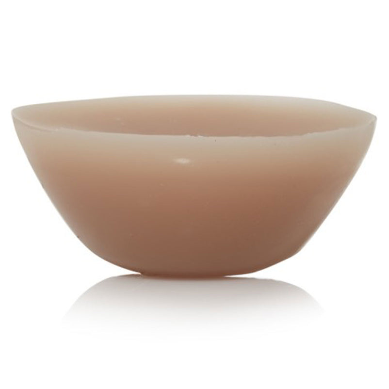 WAX MELT Ceară parfumată