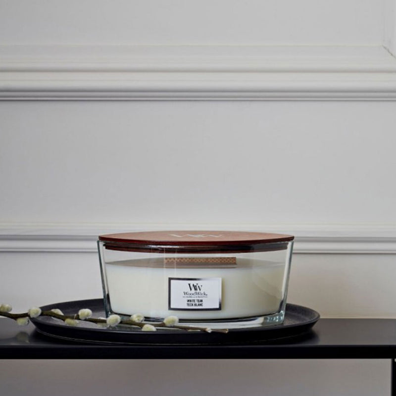 ELLIPSE Lumânare parfumată