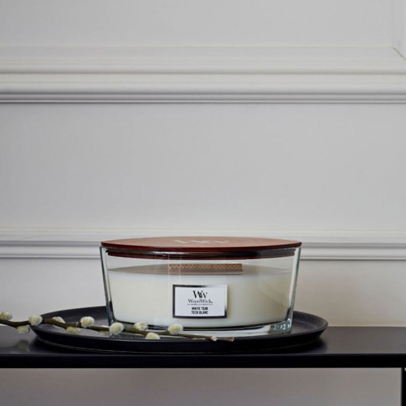 ELLIPSE Lumânare parfumată