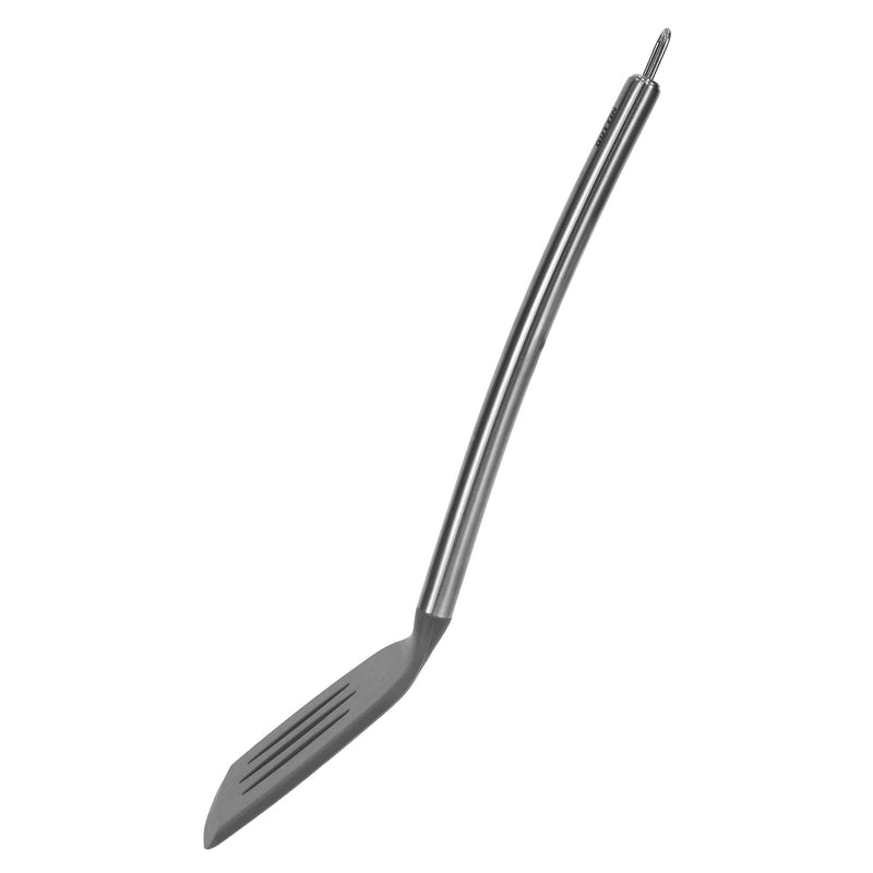 QUTTIN Spatulă, inox