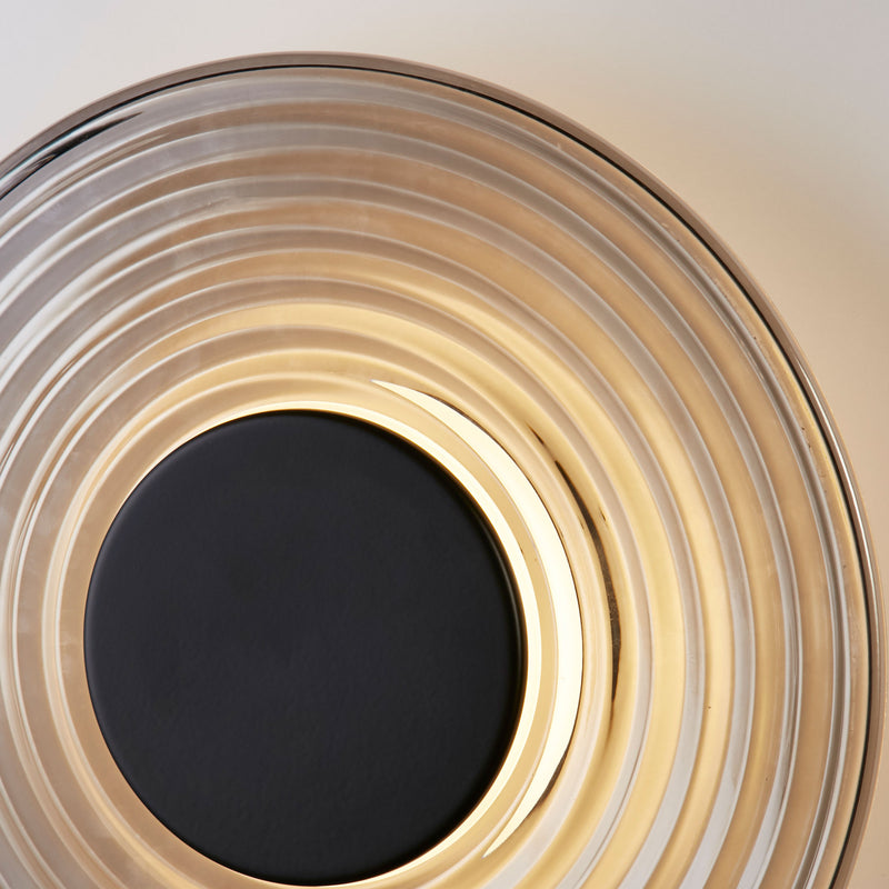 CLEO Aplică 9W LED