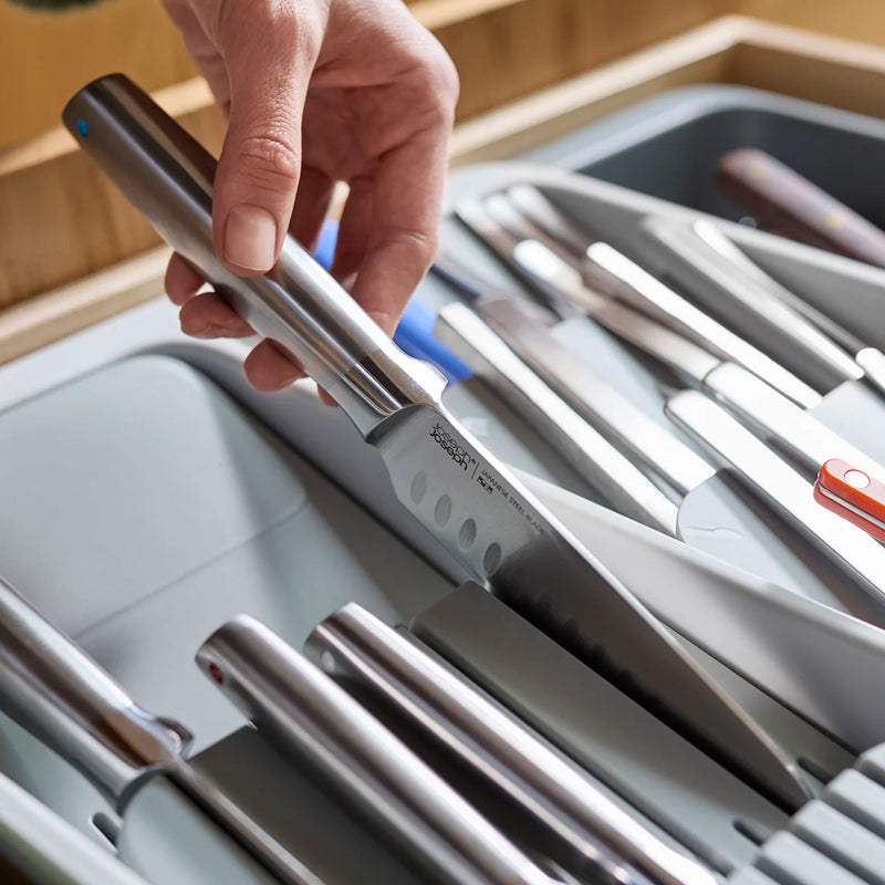 CADDY Organizator