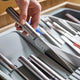 CADDY Organizator