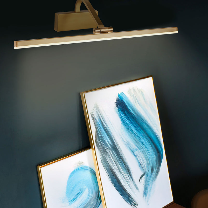 BILBAO Aplică 16W LED