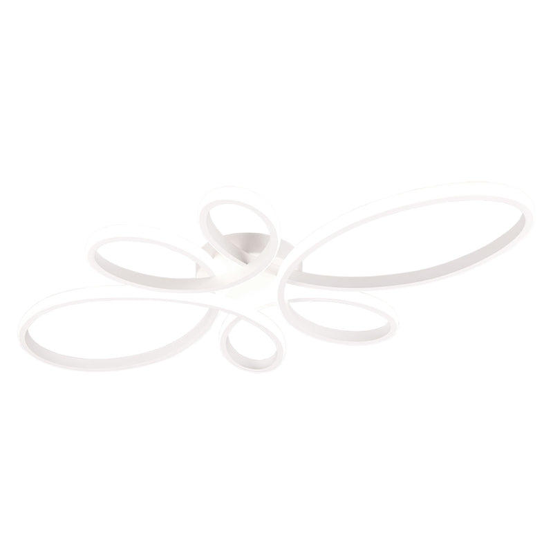 FLY Plafonieră 32W LED
