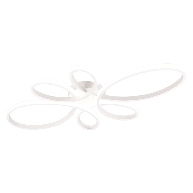FLY Plafonieră 32W LED