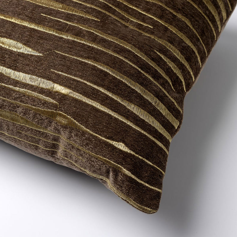 CONNOR Pernă decorativă, 45x45cm