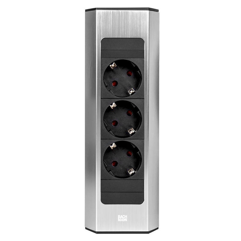 CASIA 2 Accesorii electrificare
