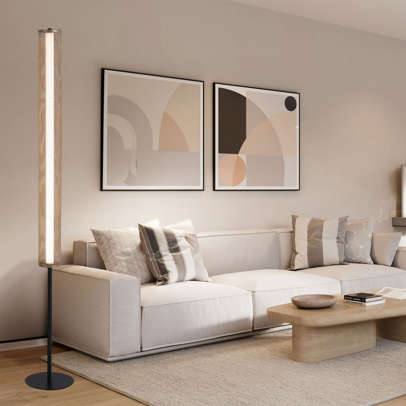THREAD Lampadar 27W LED