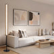 THREAD Lampadar 27W LED