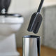FLEX Perie WC