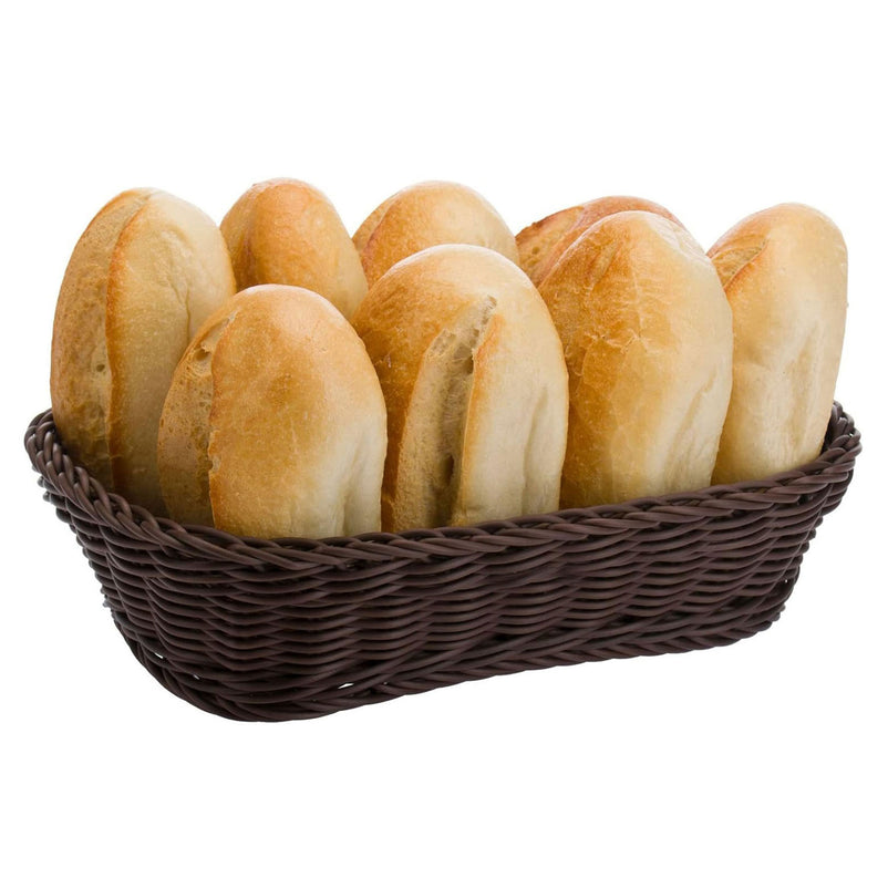 MY BAR Coș pentru pâine