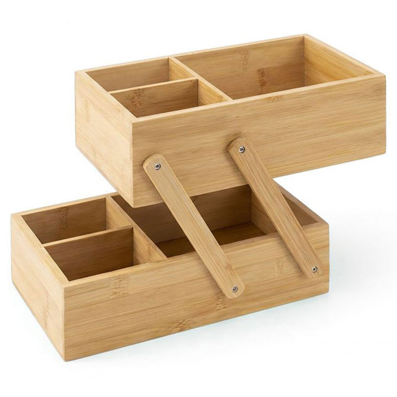 HOME PLUS Organizator