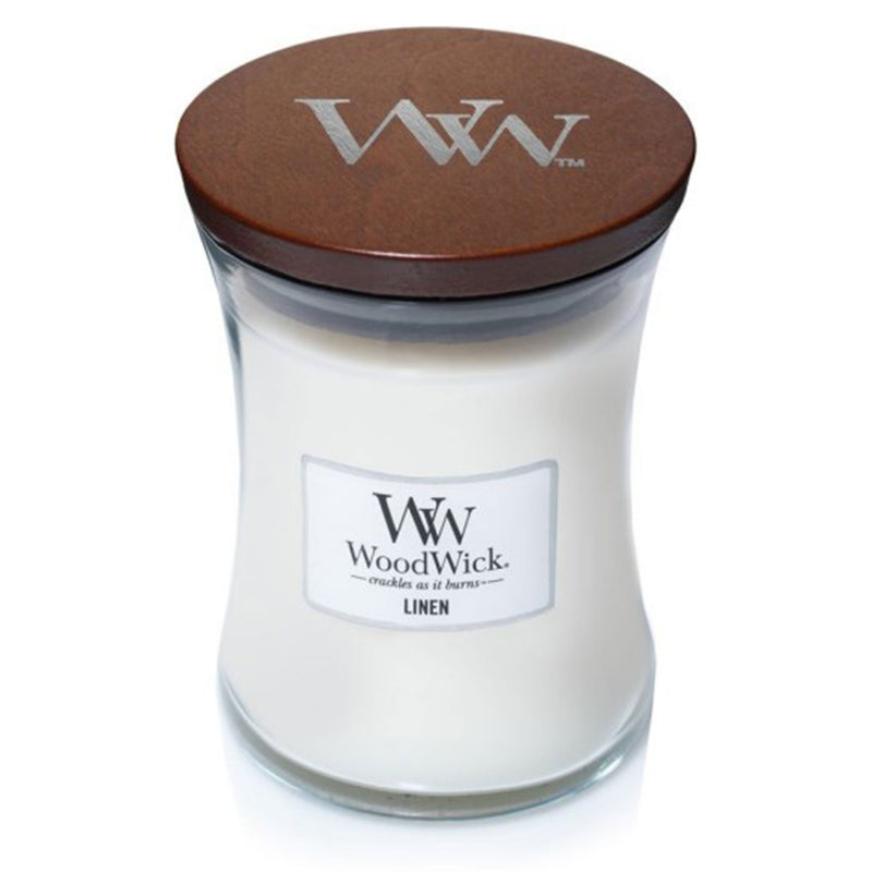 CLASSIC Lumânare parfumată