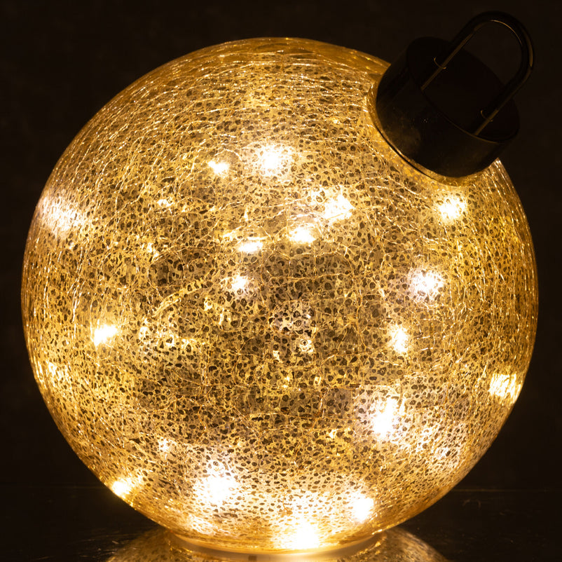 BUBBLE Decorațiune LED