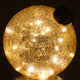 BUBBLE Decorațiune LED