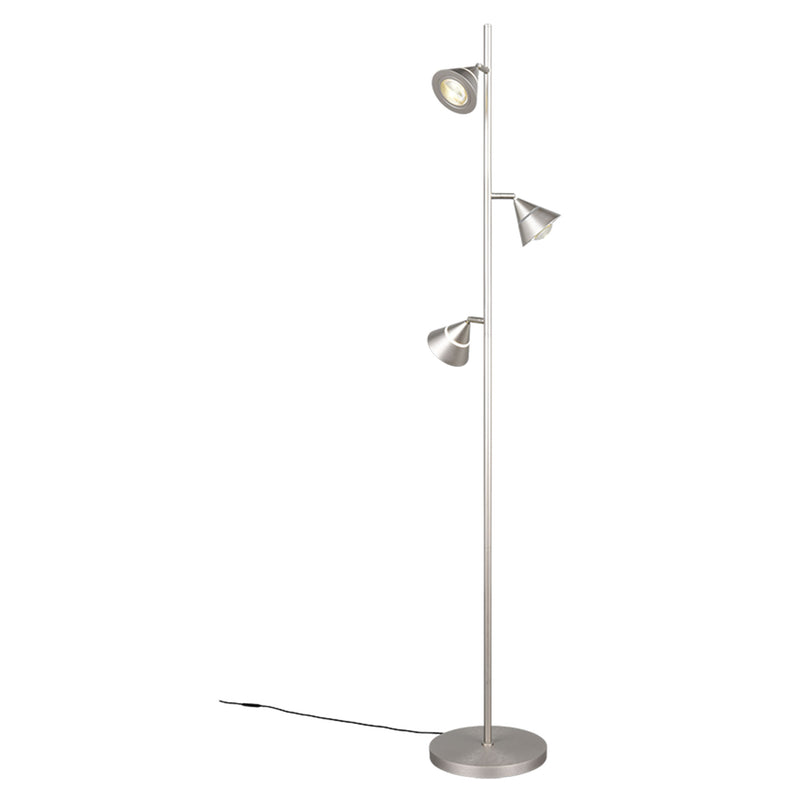 ROMEO Lampadar