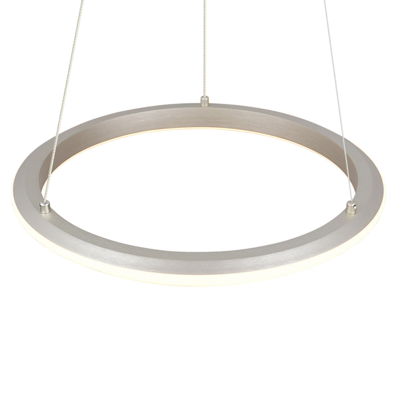 AMADOR Pendul 34W LED