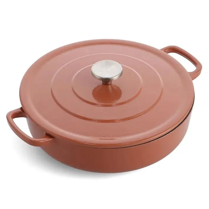 KITCHEN AID Cratiță