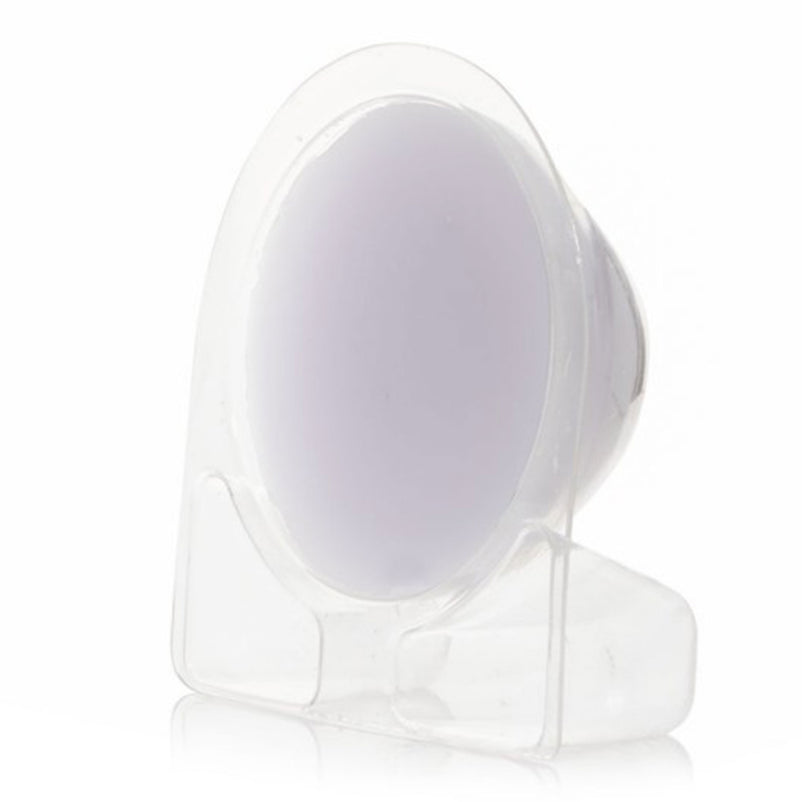 WAX MELT Ceară parfumată