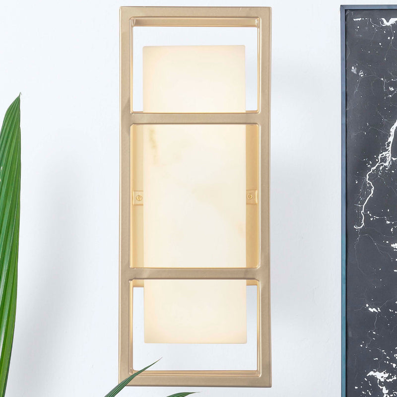 MIRAGE Aplică 12W LED