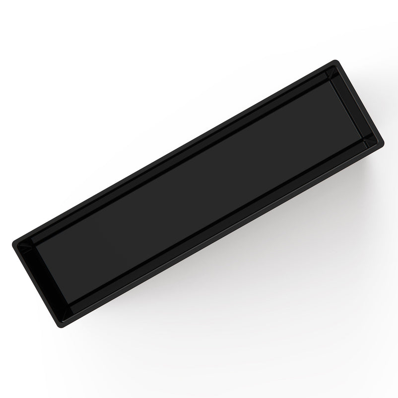 PLANTER METAL Suport ghiveci jardinieră