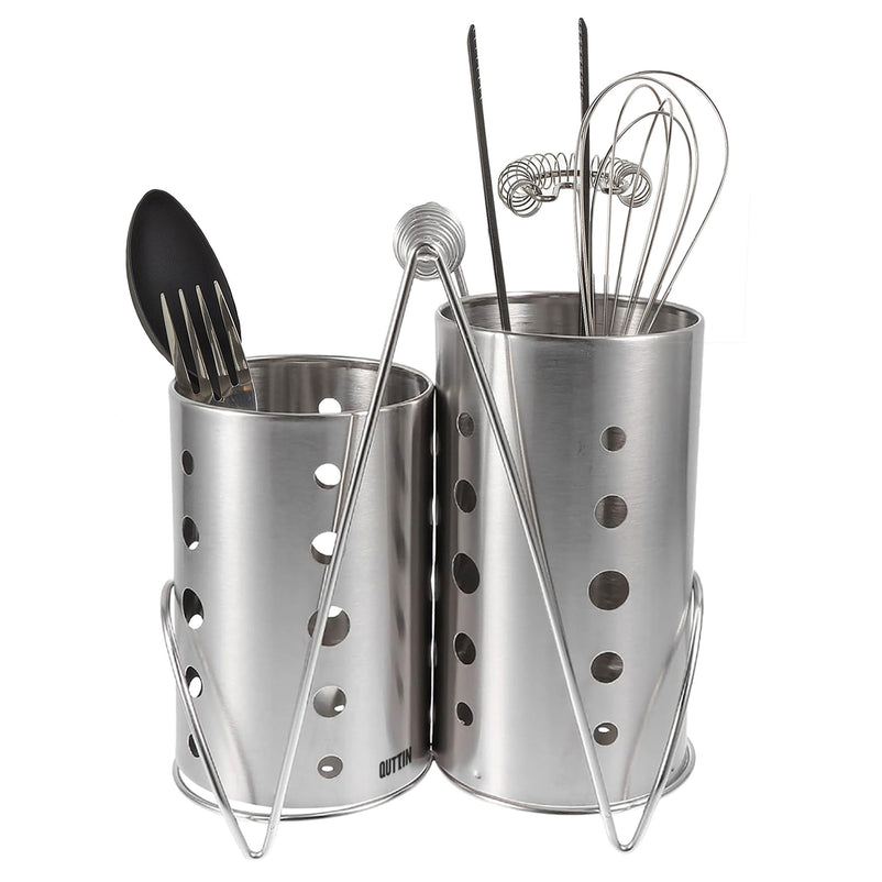 CHEF Suport tacâmuri