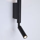 ARCHITECT Aplică 8W LED