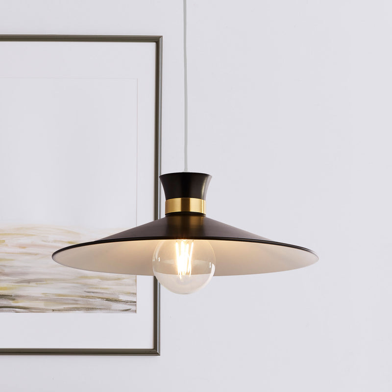 BALHAM Pendul 1x60W E27