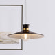 BALHAM Pendul 1x60W E27