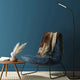 PLUME Lampadar 1x5W LED