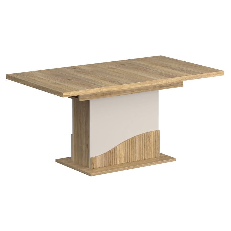 PAMY Masă extensibilă