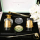 PERSIAN LIME & TANGERINE Set cadou