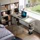 METROPOLIS KIDS Compoziție mobilier copii