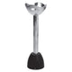 IRIDEA Blender vertical cu accesorii, 400W