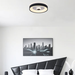 POLKA Plafonieră 30W LED
