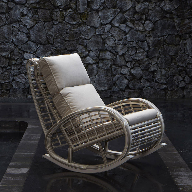 DINASTY Balansoar exterior