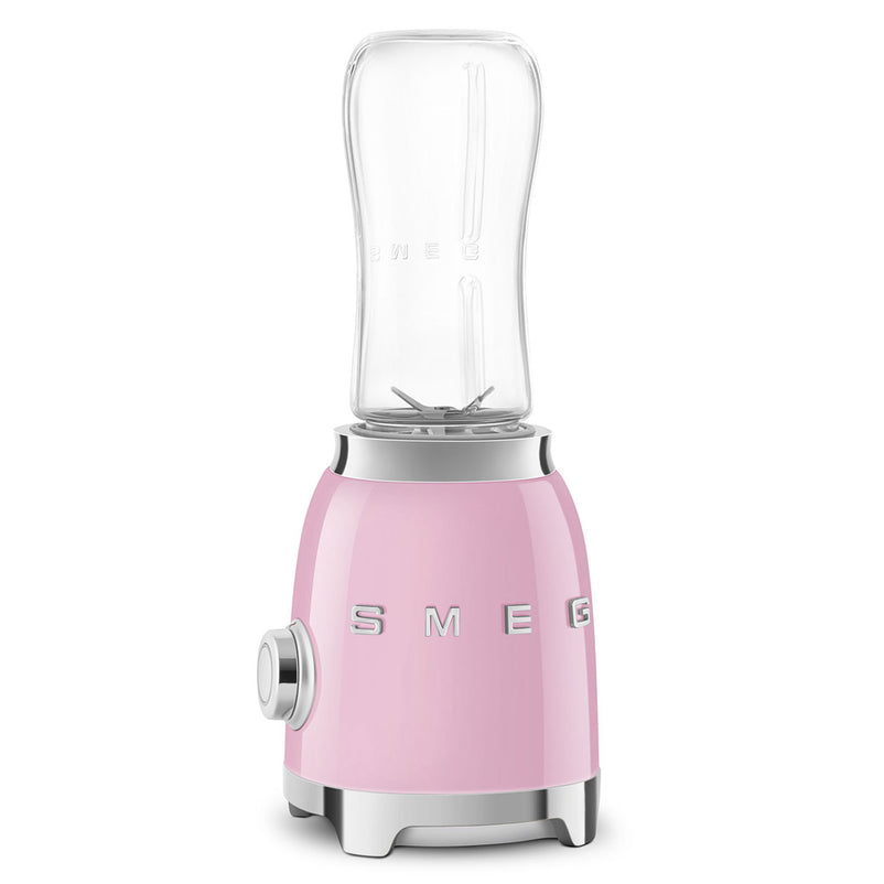 SMEG Blender electric
