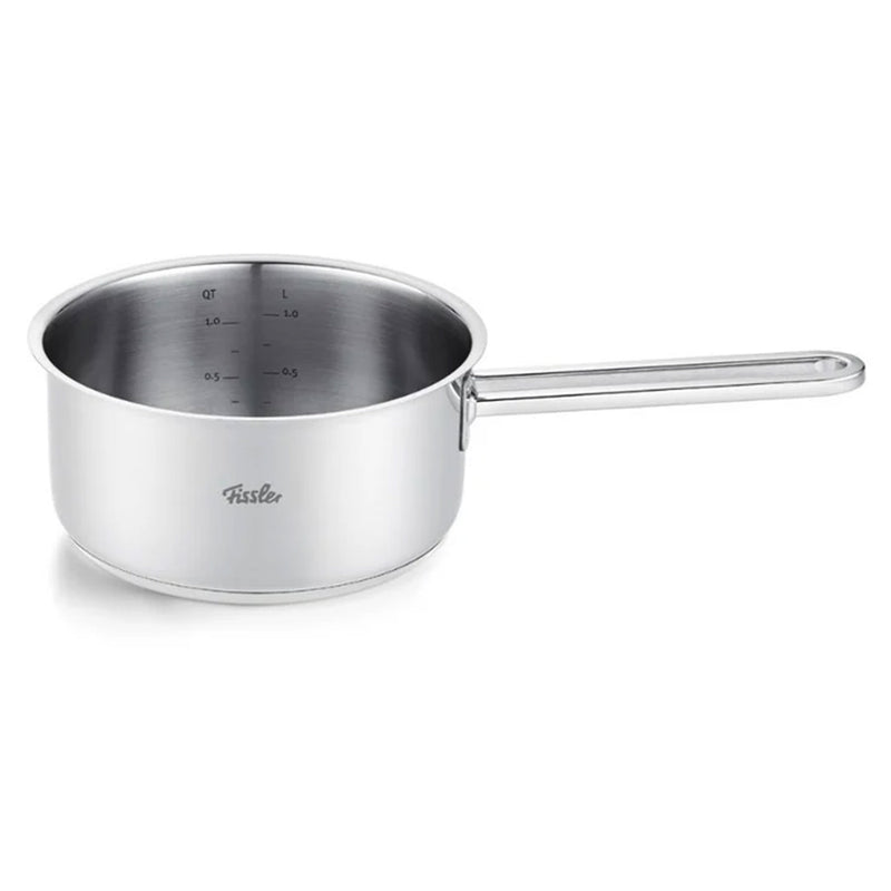 VISEO PRO Set 5 vase pentru gătit