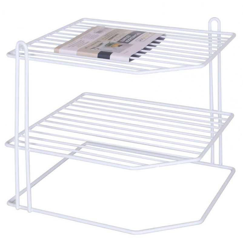 HOME PLUS Organizator veselă