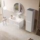MOONLIGHT Set mobilier baie