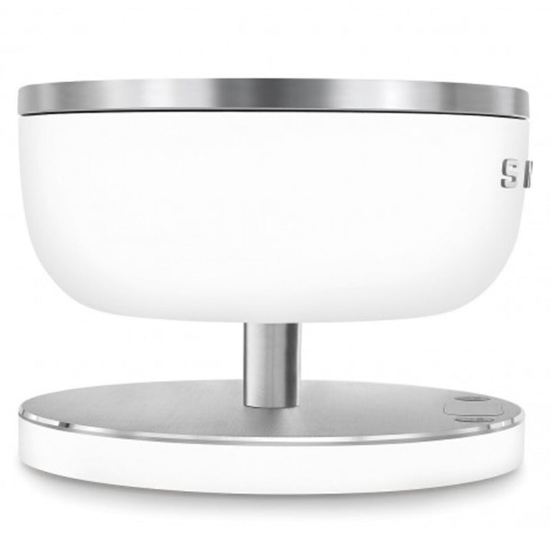 SMEG Cântar bucătărie