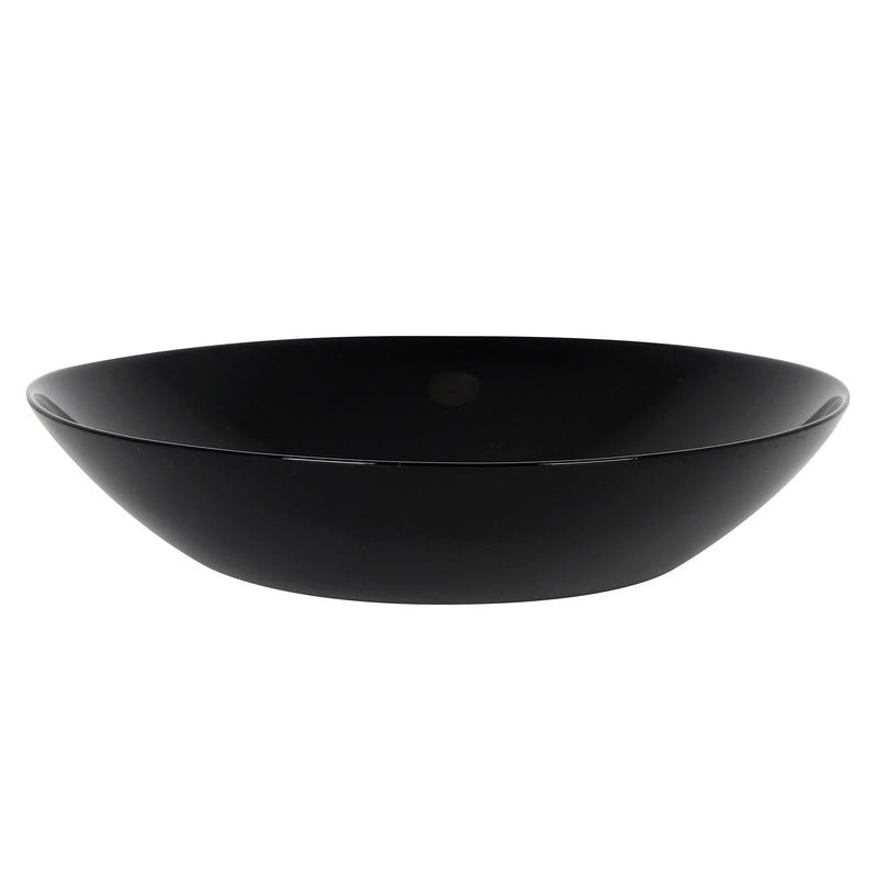 ONYX Set veselă