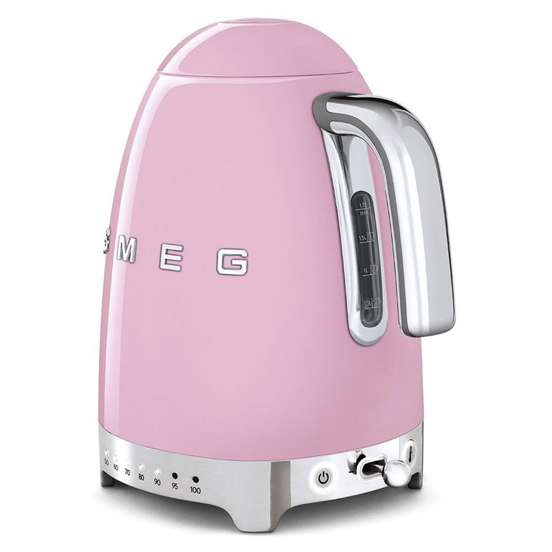 SMEG Fierbător, 1.7L