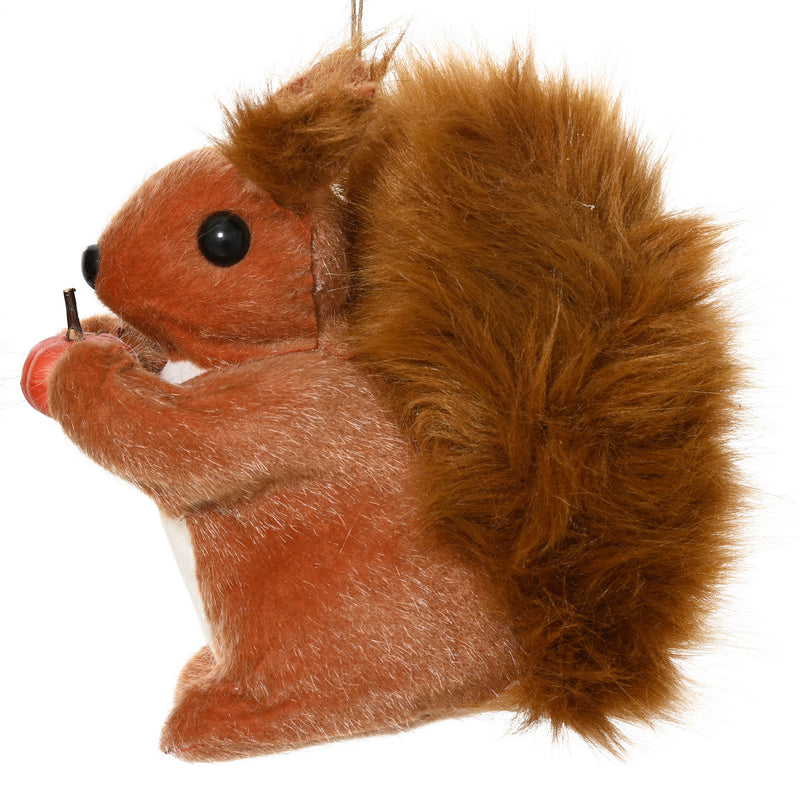 VEVERITA Decorațiune