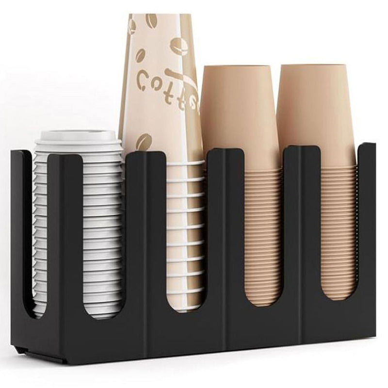 MY BAR Organizator capace și pahare