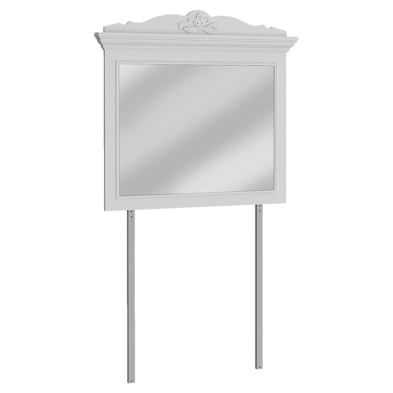 COLETTE Oglindă copii