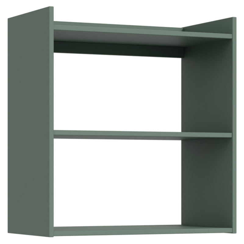 MIRACLE Etajeră copii, 2 polițe