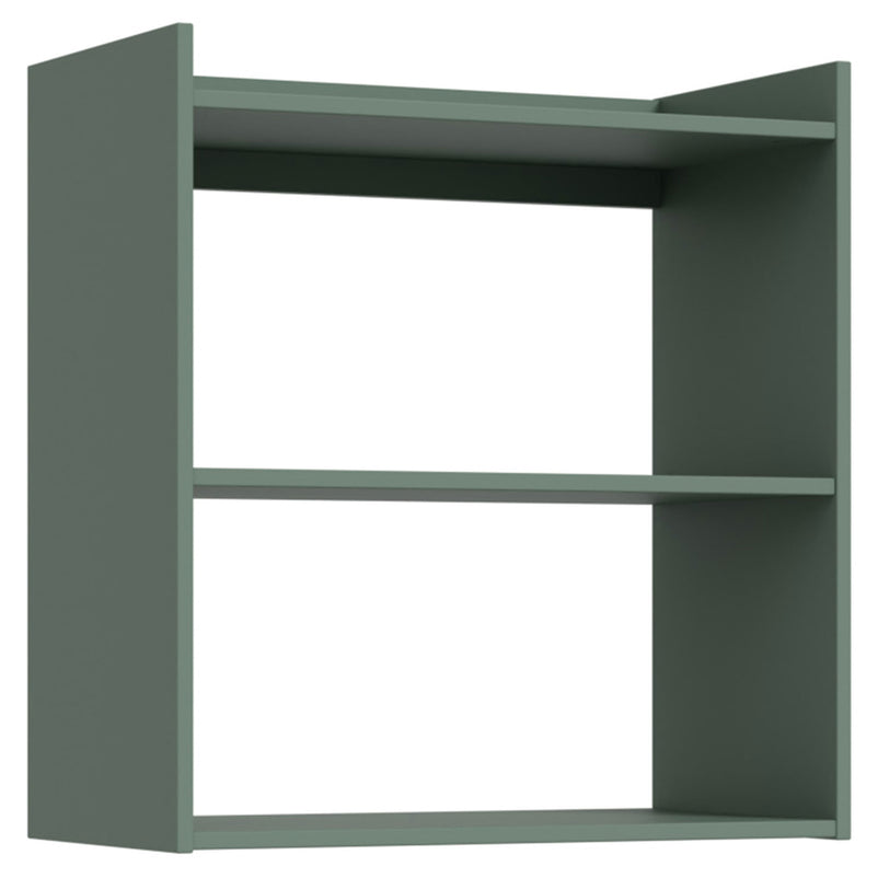 MIRACLE Etajeră copii, 2 polițe