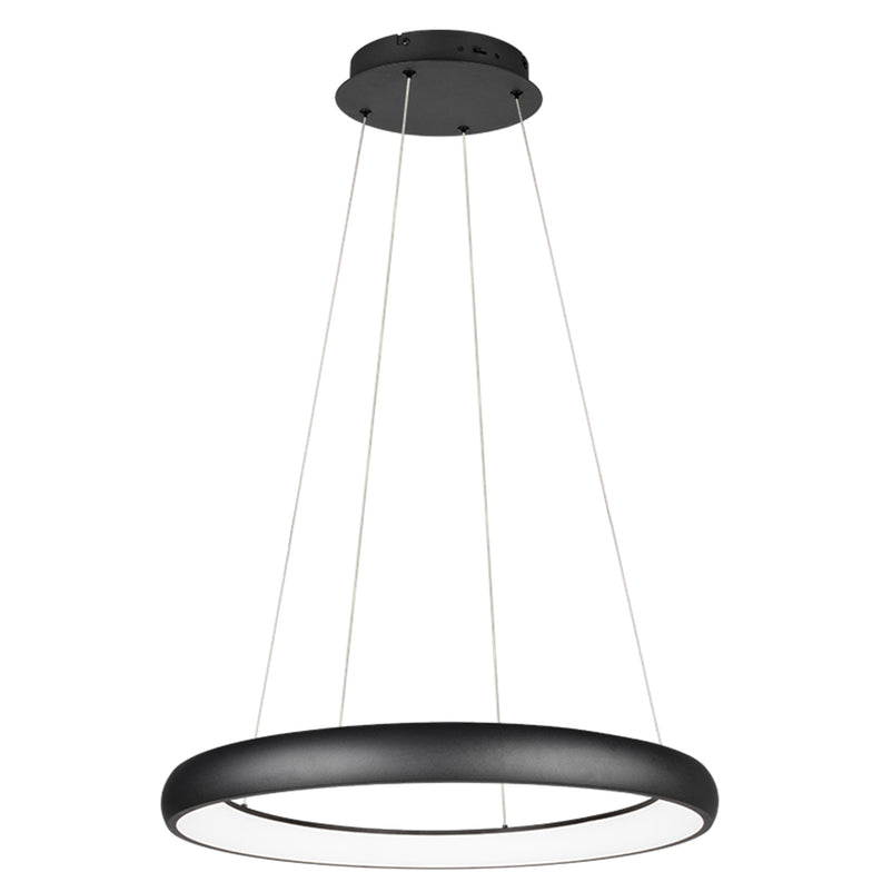 CARDONA Pendul 59W LED